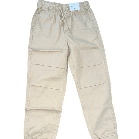 Boys H&M Cargos - Picture 1 of 3